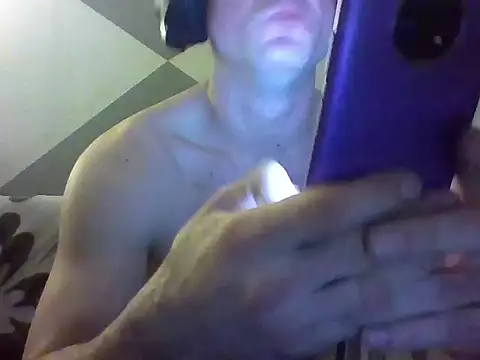 aroj95 online show from March 26, 2:48 am