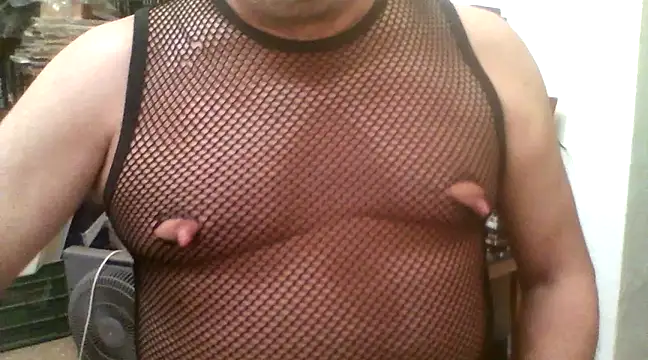 makarracai69 online show from February 25, 4:42 pm