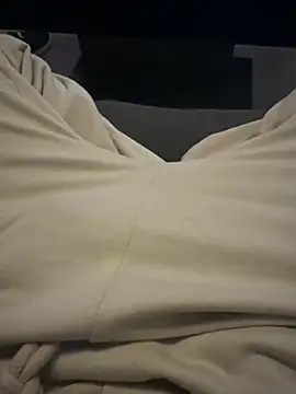 Snapshot of creampieboytim chatting on December 8, 7:22 pm creampieboytim online show from December 8, 7:22 pm