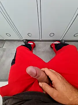 987654Alf online show from October 22, 8:40 am