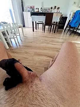 987654Alf online show from March 20, 11:36 am