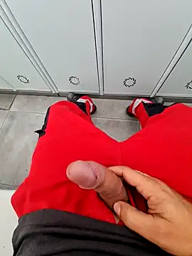 987654Alf online show from October 15, 8:55 am