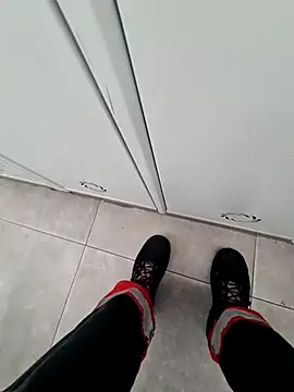 987654Alf online show from January 8, 10:20 am