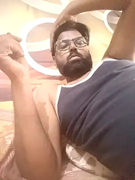 Armankhan30 online show from October 8, 11:47 am