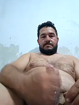 vemvemve online show from February 7, 11:28 am