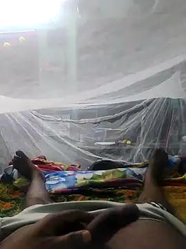 khilkhiladi online show from March 24, 7:40 pm