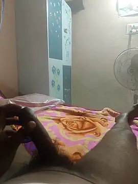 Snapshot of khilkhiladi chatting on October 10, 6:35 pm khilkhiladi online show from October 10, 6:35 pm