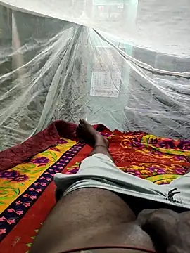 khilkhiladi online show from March 7, 7:55 pm