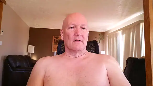 BasicAnt online show from March 19, 2:53 pm