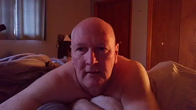 BasicAnt online show from April 6, 1:01 pm