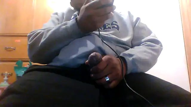 dro6969 online show from November 5, 2:52 pm