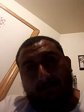 dro6969 online show from November 13, 9:14 am