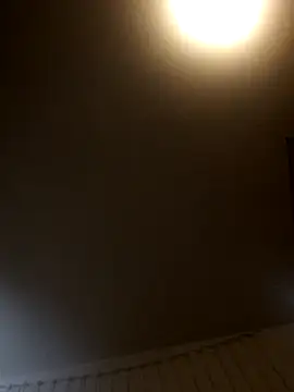 dro6969 online show from November 26, 8:34 pm