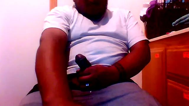 dro6969 online show from October 30, 3:52 am