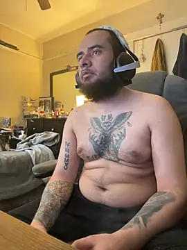 cnasty5621333 online show from September 10, 12:09 am