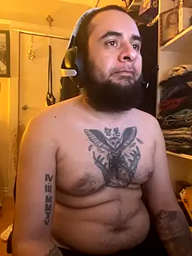 cnasty5621333 online show from September 27, 12:47 pm
