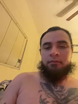cnasty5621333 online show from December 5, 9:17 am