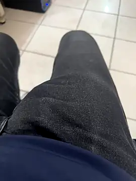 MAHKE12 online show from November 7, 9:23 am