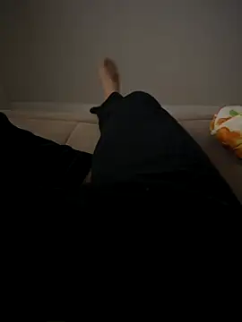 MAHKE12 online show from October 26, 9:28 pm