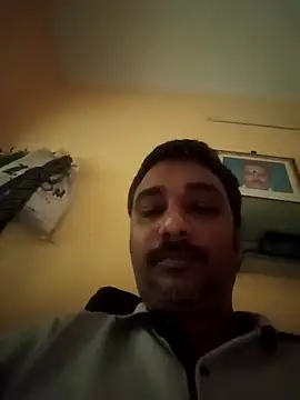 divakar2022 online show from October 21, 10:40 am