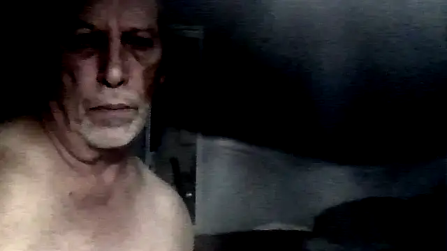 Coesterxh online show from February 17, 12:15 pm