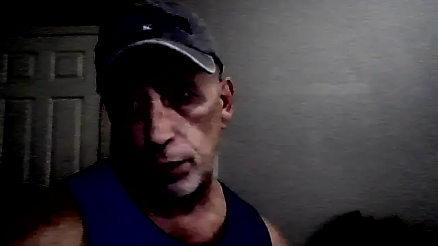 Coesterxh online show from February 25, 7:09 am