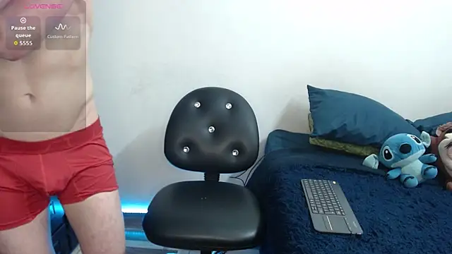 ramseesh online show from March 25, 6:06 am