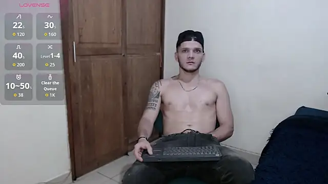 Snapshot of ramseesh chatting on September 16, 4:35 am ramseesh online show from September 16, 4:35 am