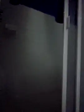 coronel25 online show from February 18, 2:04 pm