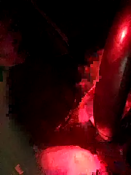 utoopia777 online show from October 4, 10:03 pm