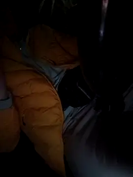 utoopia777 online show from March 14, 11:01 pm