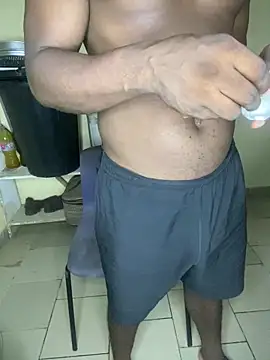 vannycov online show from June 17, 4:47 am