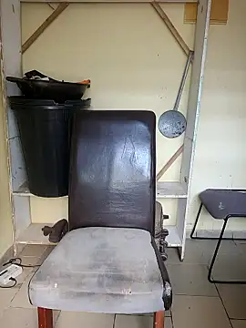 vannycov online show from January 11, 7:56 am