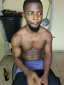 vannycov online show from February 22, 11:55 am