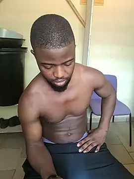 vannycov online show from March 7, 12:14 pm