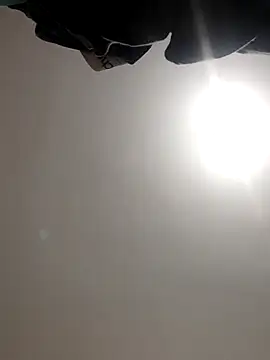 poissinet2 online show from October 28, 3:53 am