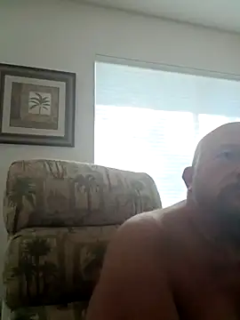 BigBen and Friends online show from September 24, 9:13 pm