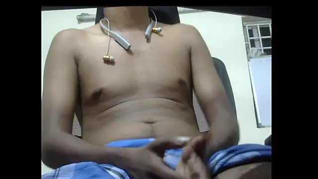 Snapshot of tamil_camguy chatting on September 8, 2:27 pm tamil camguy online show from September 8, 2:27 pm