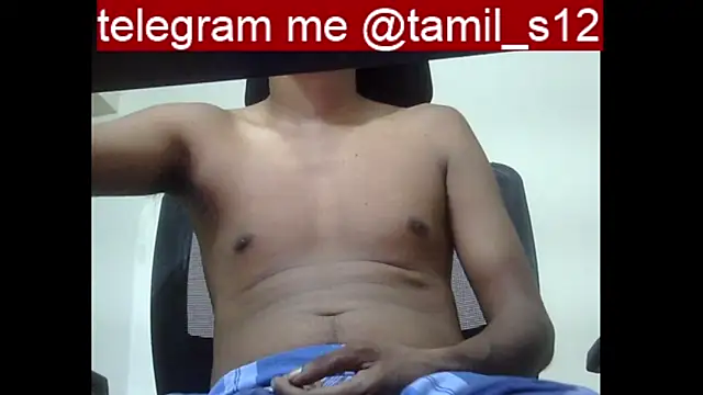 Snapshot of tamil_camguy chatting on September 15, 1:01 pm tamil camguy online show from September 15, 1:01 pm