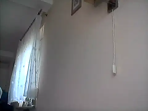 peppol2 online show from February 13, 10:23 am