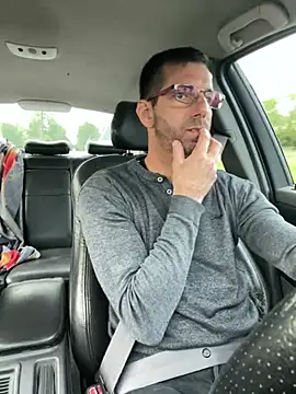 steph19x5 online show from April 21, 6:25 pm