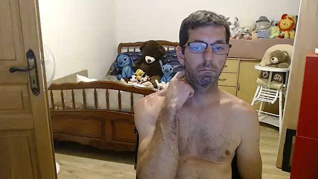 steph19x5 online show from June 17, 6:31 pm