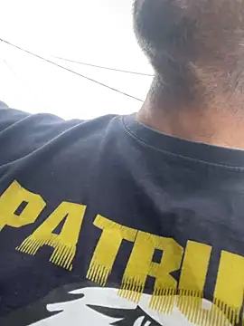 steph19x5 online show from March 31, 11:01 am