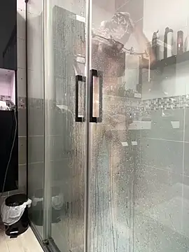 steph19x5 online show from April 24, 8:49 am