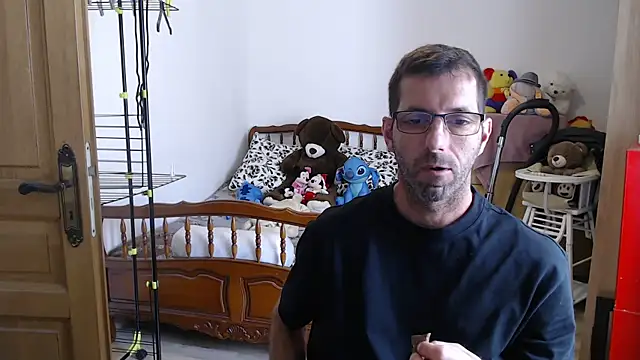 steph19x5 online show from April 28, 4:00 pm