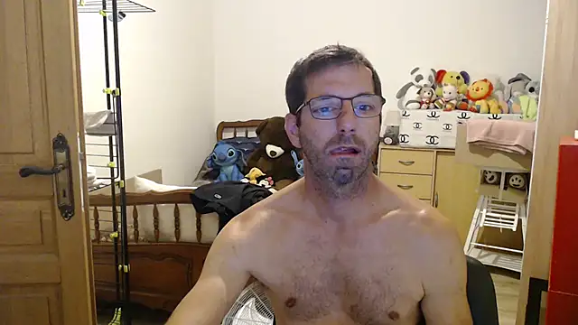 steph19x5 online show from June 23, 5:27 pm