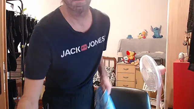 steph19x5 online show from November 27, 10:30 am