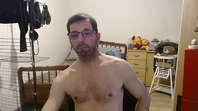 steph19x5 online show from February 5, 5:09 pm