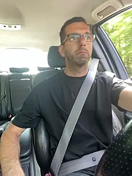 steph19x5 online show from April 26, 11:40 am