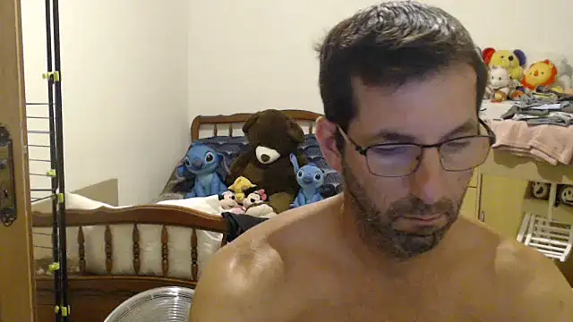 steph19x5 online show from June 25, 2:00 pm